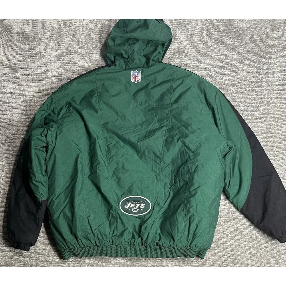 Nike vintage new